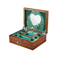 signature-collection